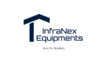 InfraNex Equipments