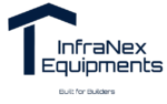 InfraNex Equipments